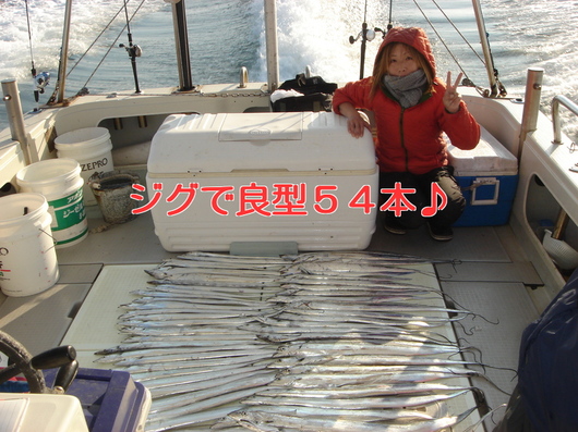img_20131206-103759.jpg