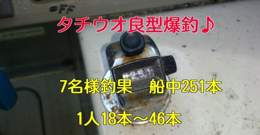 img_20131206-103943.jpg
