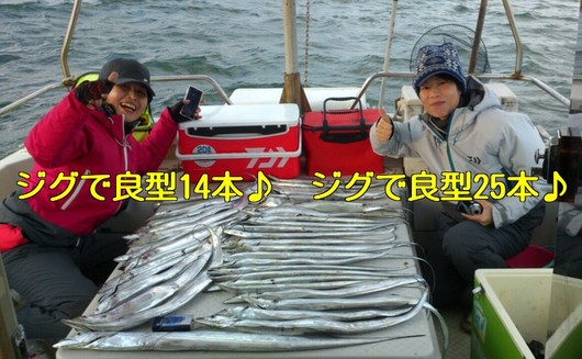 img_20131210-135551.jpg