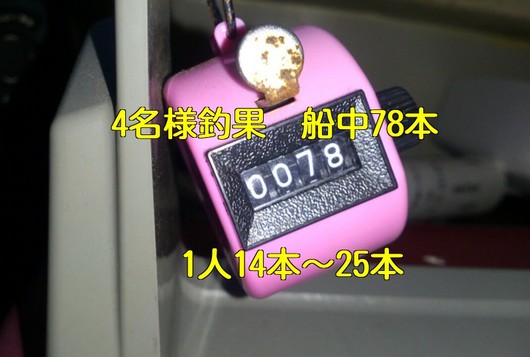 img_20131210-140010.jpg