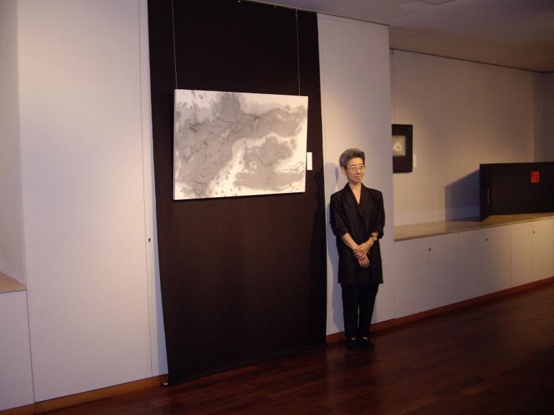 チームリーダー日記その9「お陰様で」画像