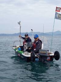 img_20220510-075505.jpg