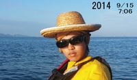 img_20220510-100404.jpg