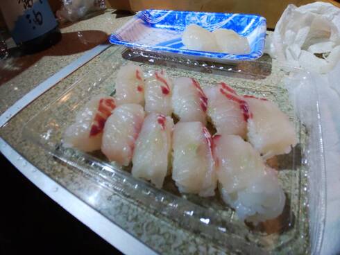 img_20220511-110524.jpg