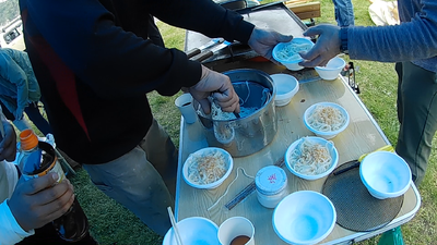 img_20220512-080029.png
