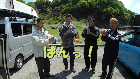 img_20220512-080147.png