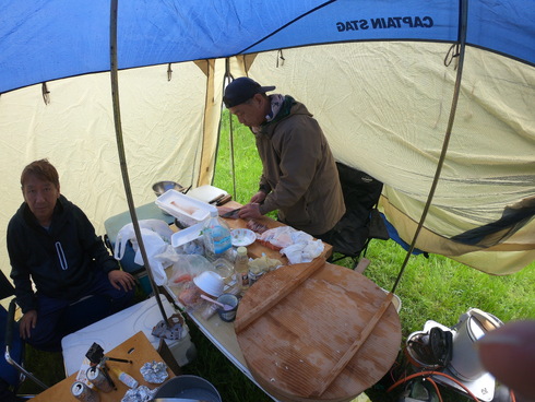 img_20240502-212709.jpg