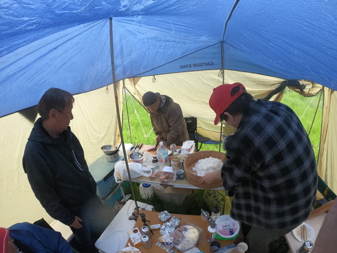 img_20240502-212725.jpg