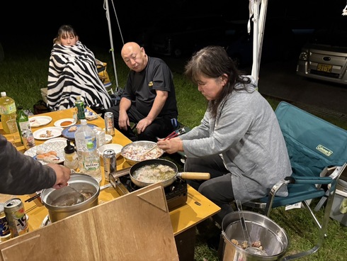 img_20250506-180716.jpg
