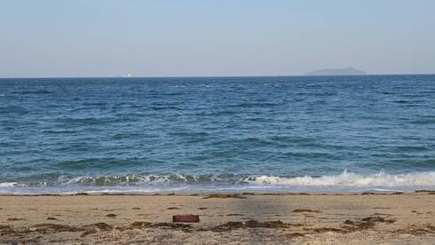 img_20260506-083901.jpg