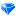 icon_20121021-144930.gif