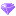 icon_20121021-145122.gif