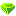 icon_20121021-145148.gif