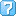 img_20121021-150542.gif
