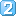 img_20121021-150705.gif