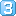 img_20121021-150730.gif