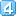 img_20121021-150756.gif