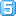 img_20121021-150813.gif