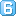 img_20121021-150829.gif