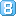 img_20121021-150914.gif