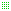 img_20130104-101936.gif