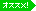 img_20130104-094627.gif