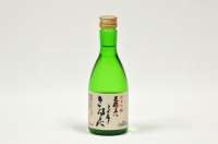 天橋立へ　ようきなった３００ｍｌ（オリジナルラベル）