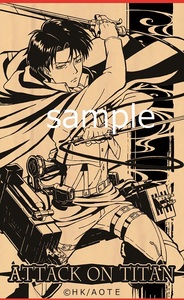 i@@Co[W