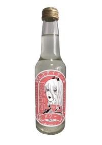 qp[rsYMqTC_[2{ZbgiYqmLR[X^[tj