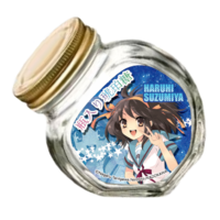 rߓiXebJ[tj{nq