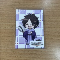 白糸酒造株式会社 【進撃の巨人】通信販売
