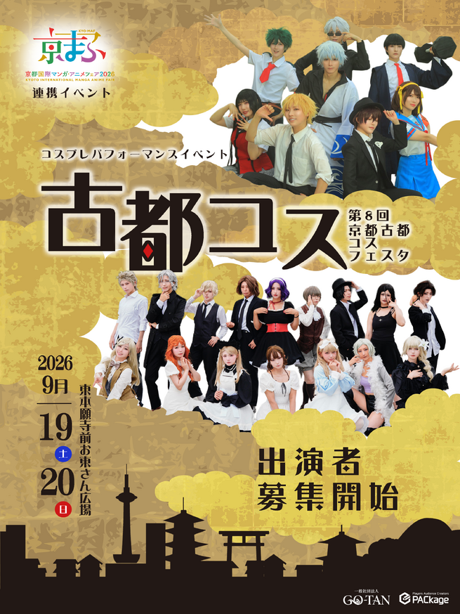 img_20260422-141556.png