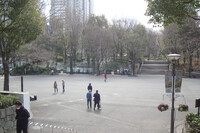 img_20210225-193656.jpg