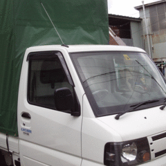 img_20130510-112143.gif