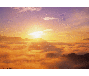 img_20150305-074441.gif