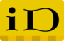 img_20250212-063529.png