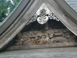 img_20120404-204500.jpg