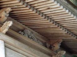 img_20120404-210302.jpg