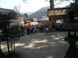 img_20120404-210704.jpg