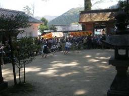 img_20120404-210835.jpg