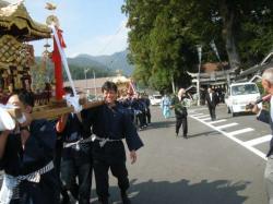 img_20120404-212108.jpg