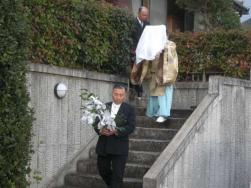 img_20120404-213542.jpg