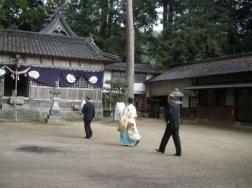 img_20120404-213630.jpg