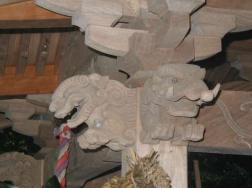 img_20120404-215808.jpg