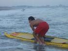 img_20120302-114138.jpg