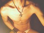 img_20120302-114213.jpg