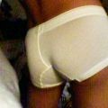 img_20120302-182008.jpg