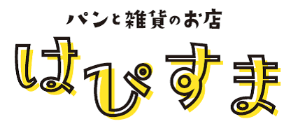 img_20170111-141056.png