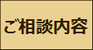 img_20151230-211717.png