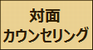 img_20151230-211728.png